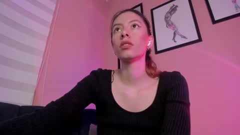 Jane   online show from 13, 6, 2026