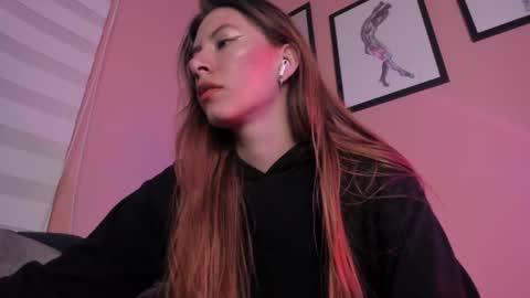 Jane   online show from 14, 6, 2026