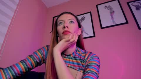 Jane   online show from 18, 6, 2026
