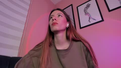 Jane   online show from 19, 6, 2026