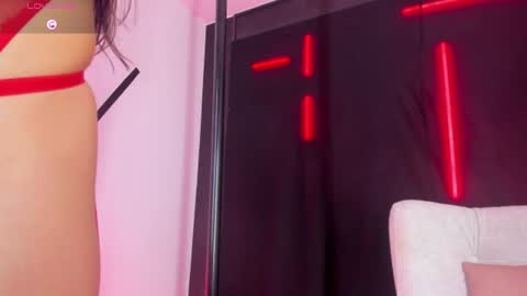 Snapshot of sensualjeen chatting on 13, 6, 2026 Jeen online show from 13, 6, 2026