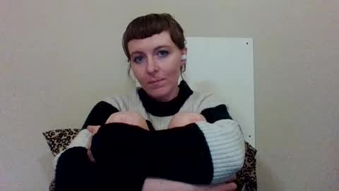 SeptemberSmith online show from 13, 6, 2026