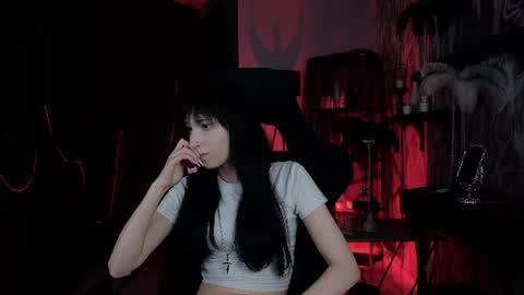 Sera online show from 13, 6, 2026