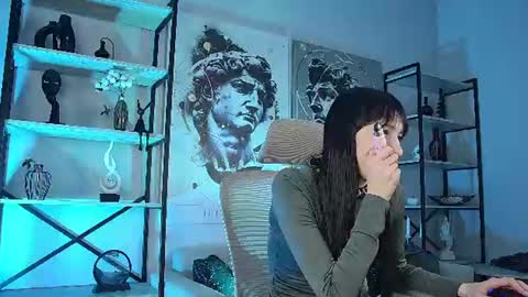 Sera online show from 14, 6, 2026