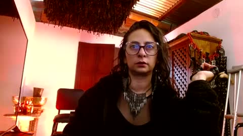 Serena Xyz online show from 10, 5, 2026