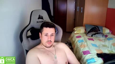 Snapshot of sergio95n chatting on 5, 5, 2026 Pollos online show from 5, 5, 2026
