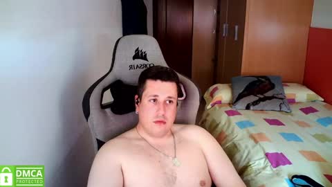 Snapshot of sergio95n chatting on 11, 5, 2026 Pollos online show from 11, 5, 2026