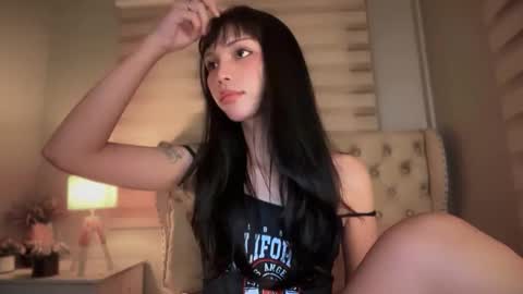 service_dolly69 online show from 22, 5, 2026