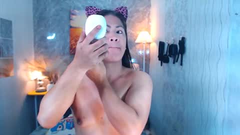 Snapshot of service_me711 chatting on 14, 6, 2026 call me MILES online show from 14, 6, 2026