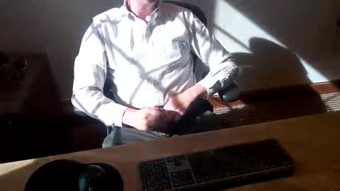 Snapshot of sethdoza chatting on 11, 6, 2026 sethdoza online show from 11, 6, 2026