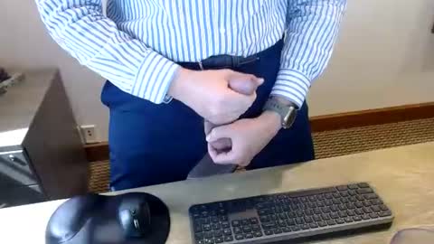Snapshot of sethdoza chatting on 17, 6, 2026 sethdoza online show from 17, 6, 2026