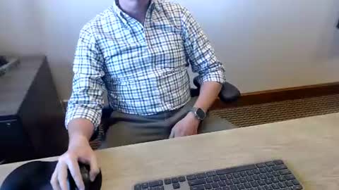 Snapshot of sethdoza chatting on 22, 6, 2026 sethdoza online show from 22, 6, 2026