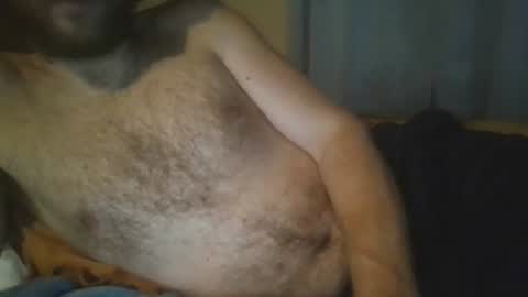 sethp041292 online show from 20, 6, 2026