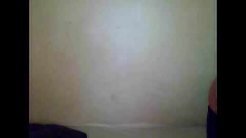 Snapshot of setligfera chatting on 25, 5, 2026 setligfera online show from 25, 5, 2026