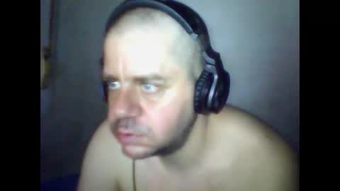 Snapshot of setligfera chatting on 3, 6, 2026 setligfera online show from 3, 6, 2026