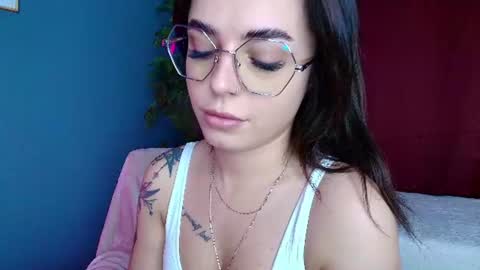 seven_sinsss online show from 16, 6, 2026