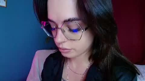 seven_sinsss online show from 17, 6, 2026