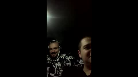 SevenDragons online show from 5, 6, 2026