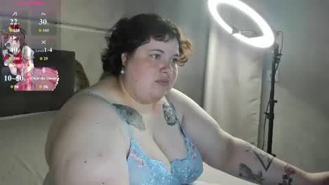 Snapshot of sew_sunny chatting on 16, 6, 2026 Sew online show from 16, 6, 2026