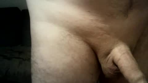 sex81a online show from 12, 6, 2026