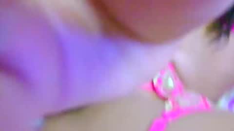 Snapshot of sex_forever77 chatting on 8, 5, 2026 Karol y antony online show from 8, 5, 2026