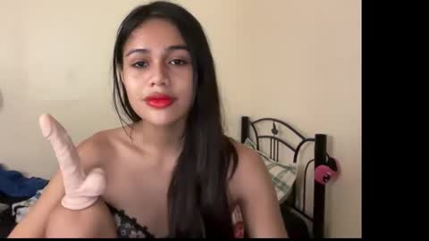 Gabbi online show from 11, 9, 2025