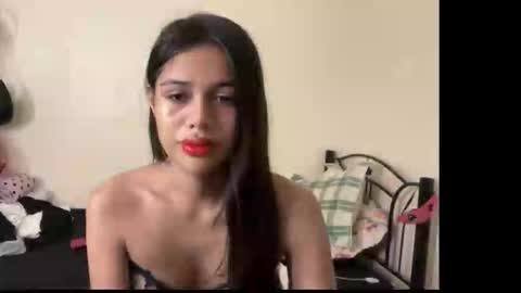 Gabbi online show from 18, 9, 2025