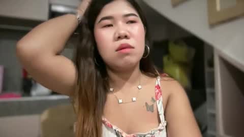 Hi im anne online show from 31, 3, 2026