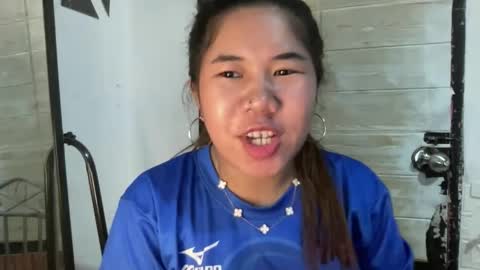 Hi im anne online show from 14, 4, 2026