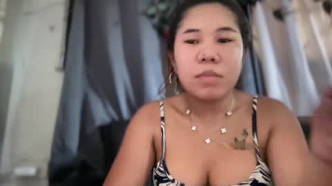 Hi im anne online show from 16, 4, 2026