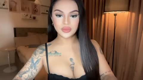 tan online show from 14, 6, 2026