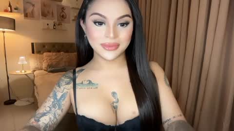 tan online show from 17, 6, 2026