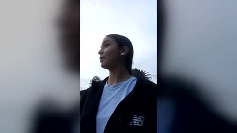 sex_outside194 online show from 16, 6, 2026