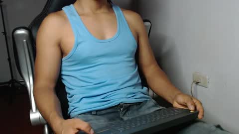 arnold online show from 6, 2, 2025