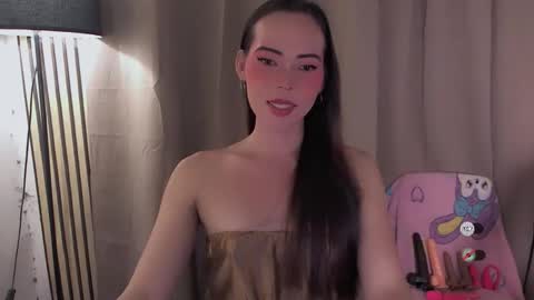 Venice online show from 5, 6, 2026