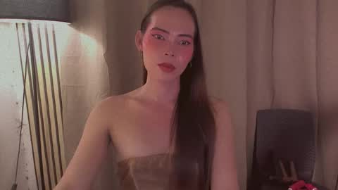 Venice online show from 5, 6, 2026