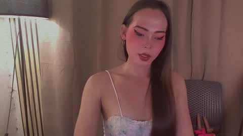 Venice online show from 8, 6, 2026
