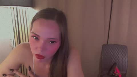 Venice online show from 13, 6, 2026