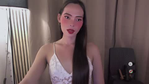 Venice online show from 17, 6, 2026