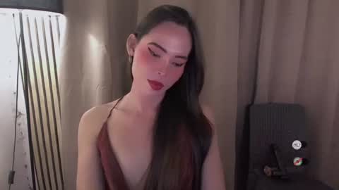 Venice online show from 18, 6, 2026