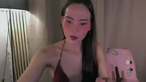 Venice online show from 21, 6, 2026