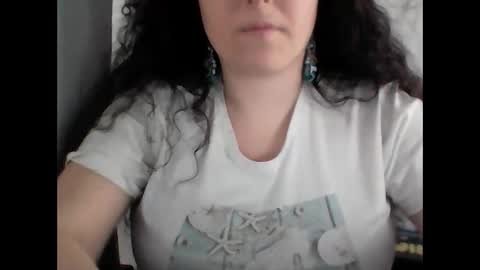 sexcoppia_24 online show from 20, 5, 2026