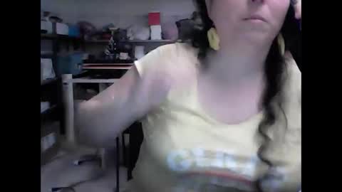 sexcoppia_24 online show from 6, 6, 2026