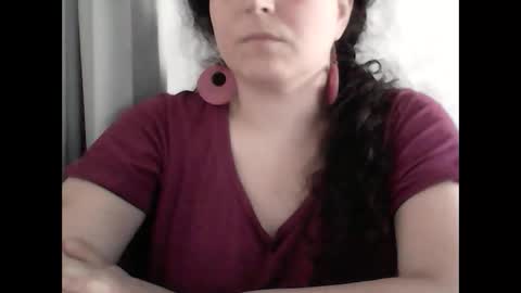 sexcoppia_24 online show from 8, 6, 2026
