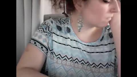 sexcoppia_24 online show from 9, 6, 2026