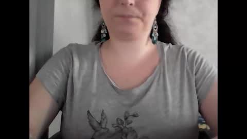 sexcoppia_24 online show from 10, 6, 2026