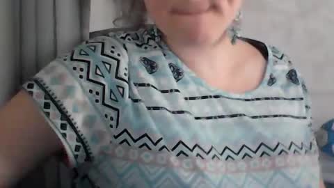 sexcoppia_24 online show from 13, 6, 2026