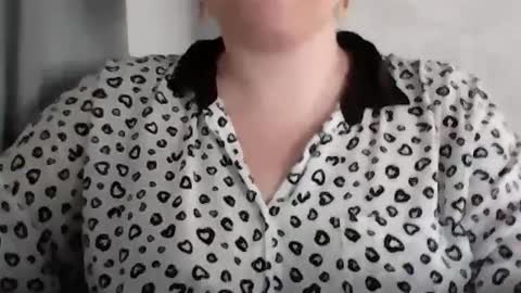 sexcoppia_24 online show from 16, 6, 2026