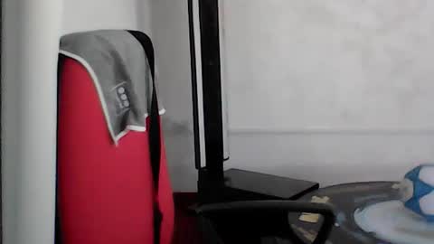 sexcoppia_24 online show from 17, 6, 2026
