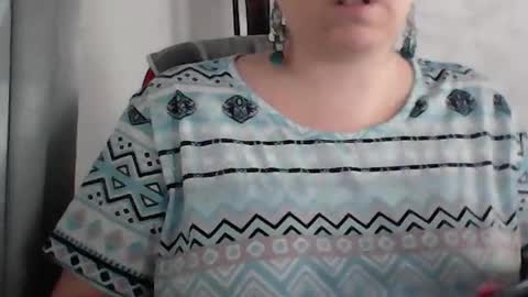 sexcoppia_24 online show from 18, 6, 2026